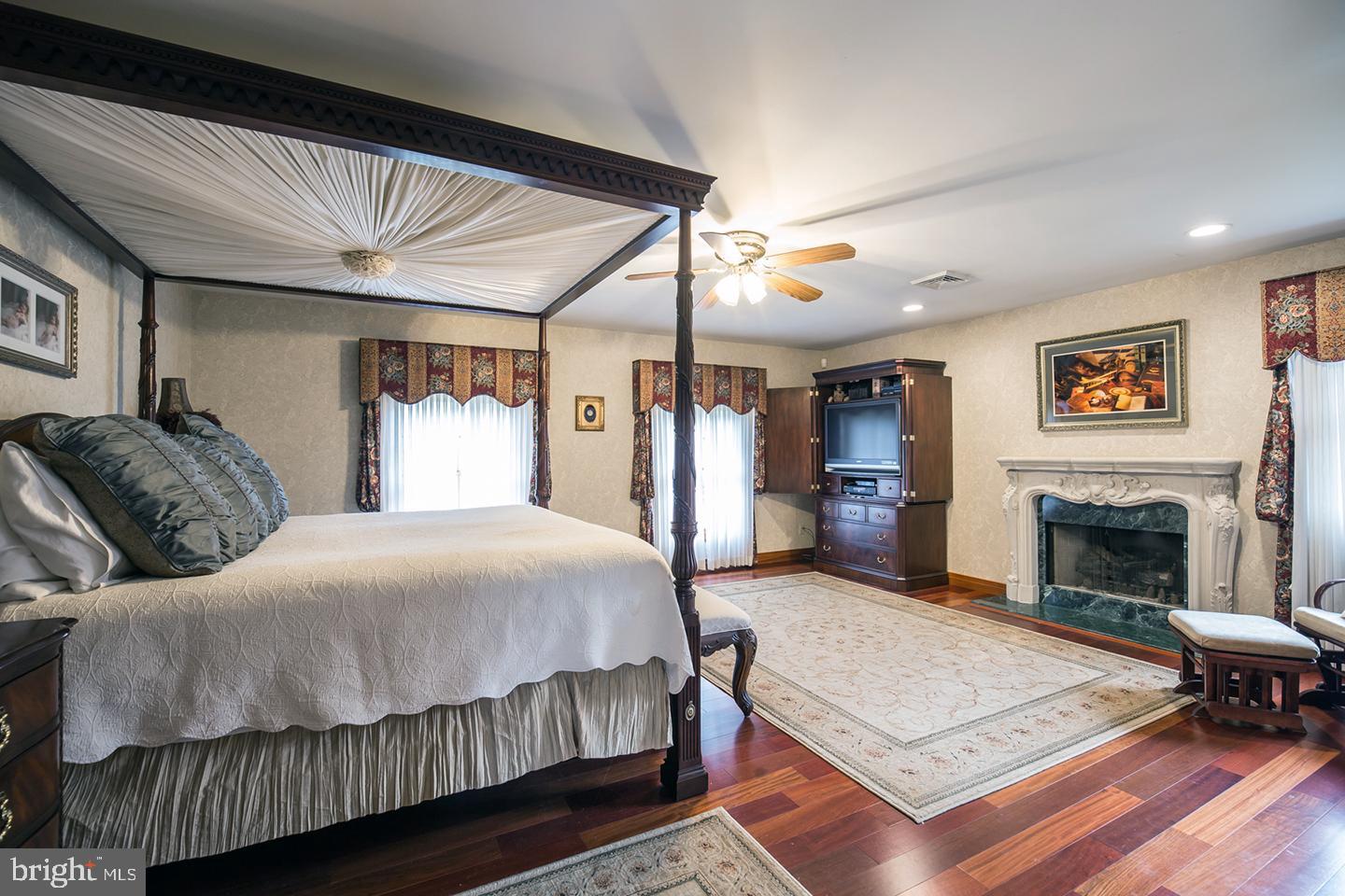 3470 Cedarville Road Cedarville, NJ 08311 - Photo 35 of 55