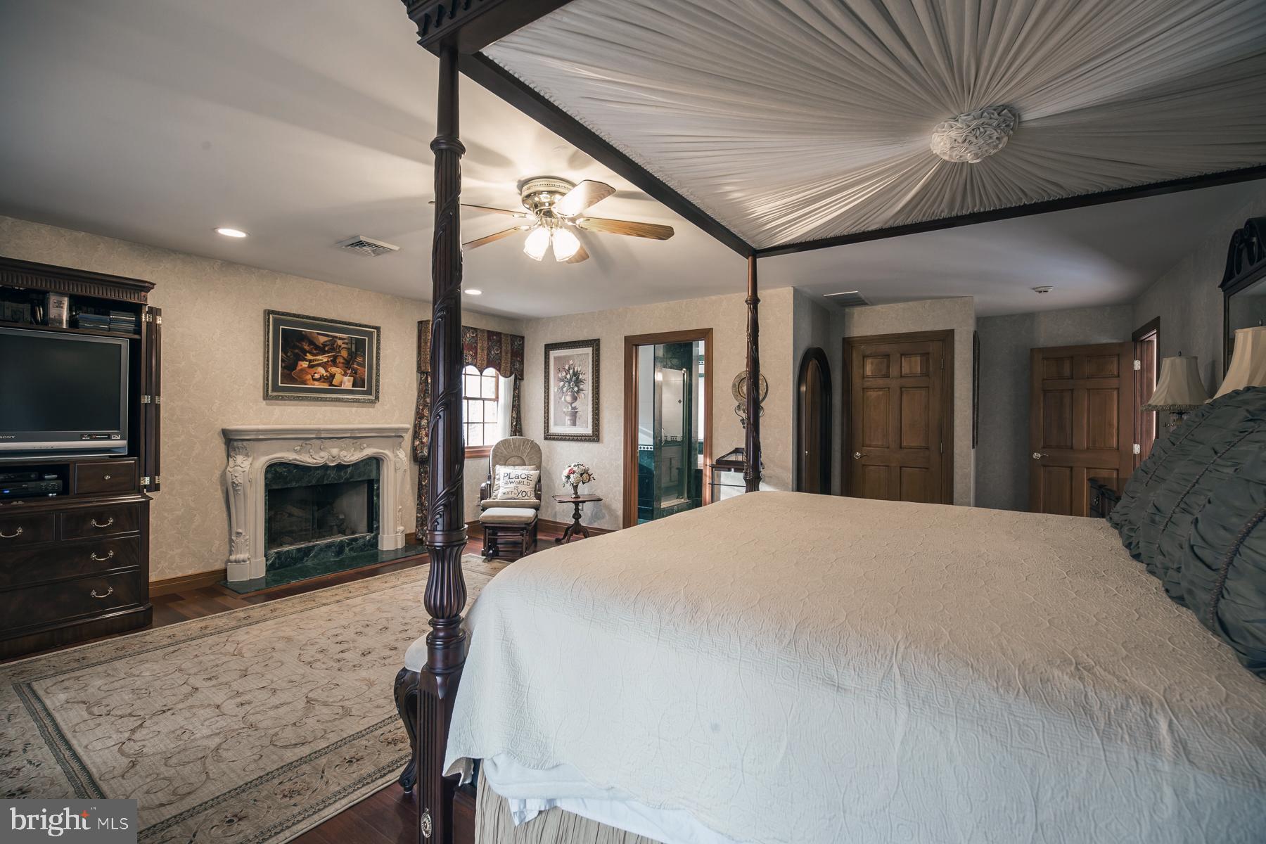 3470 Cedarville Road Cedarville, NJ 08311 - Photo 36 of 55