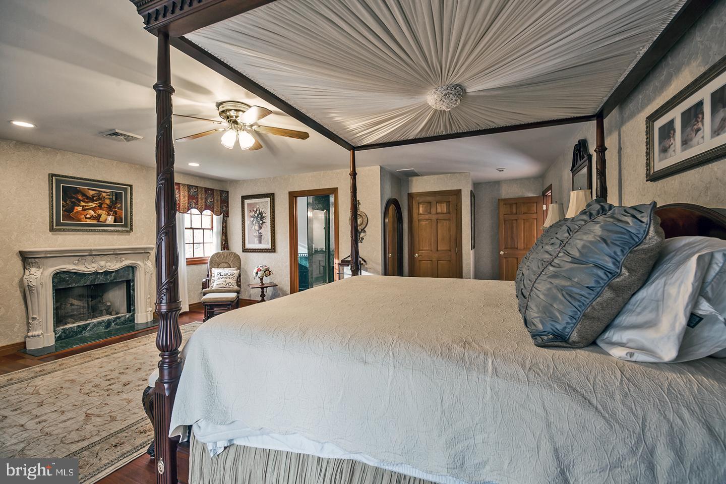 3470 Cedarville Road Cedarville, NJ 08311 - Photo 37 of 55