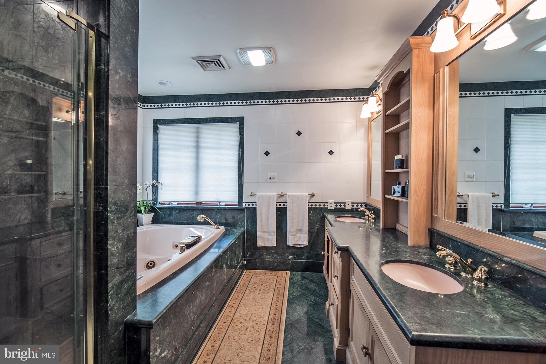 3470 Cedarville Road Cedarville, NJ 08311 - Photo 38 of 55