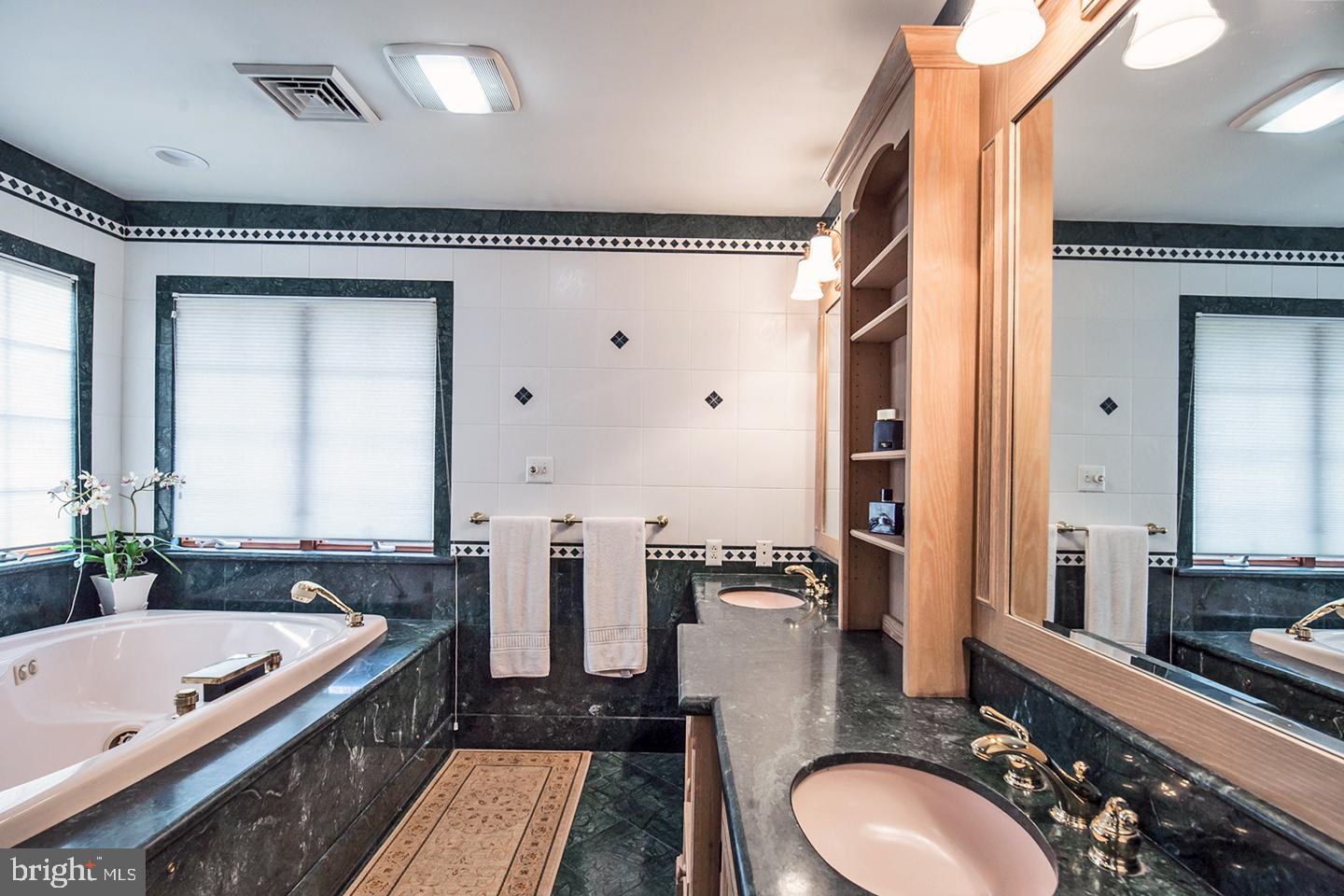 3470 Cedarville Road Cedarville, NJ 08311 - Photo 39 of 55