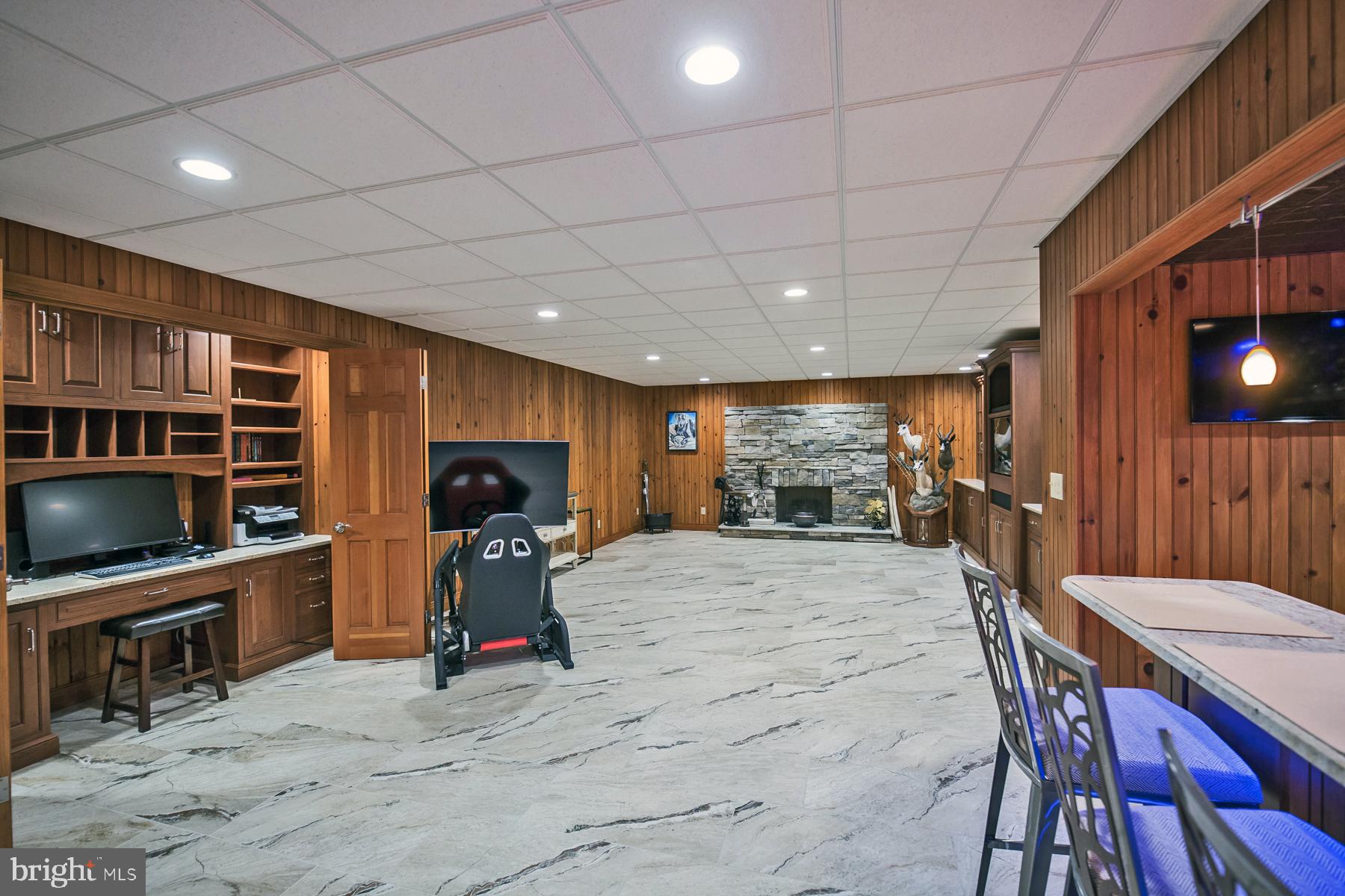 3470 Cedarville Road Cedarville, NJ 08311 - Photo 40 of 55