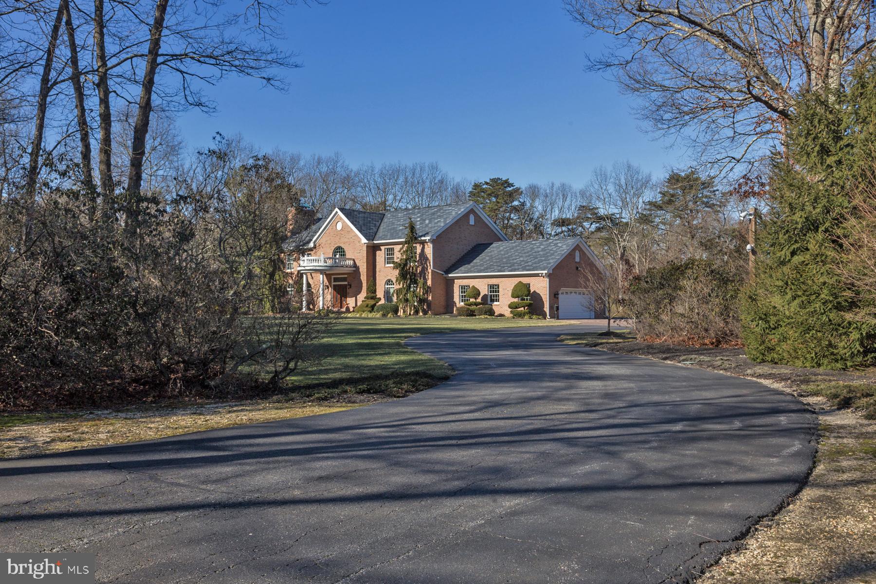 3470 Cedarville Road Cedarville, NJ 08311 - Photo 5 of 55