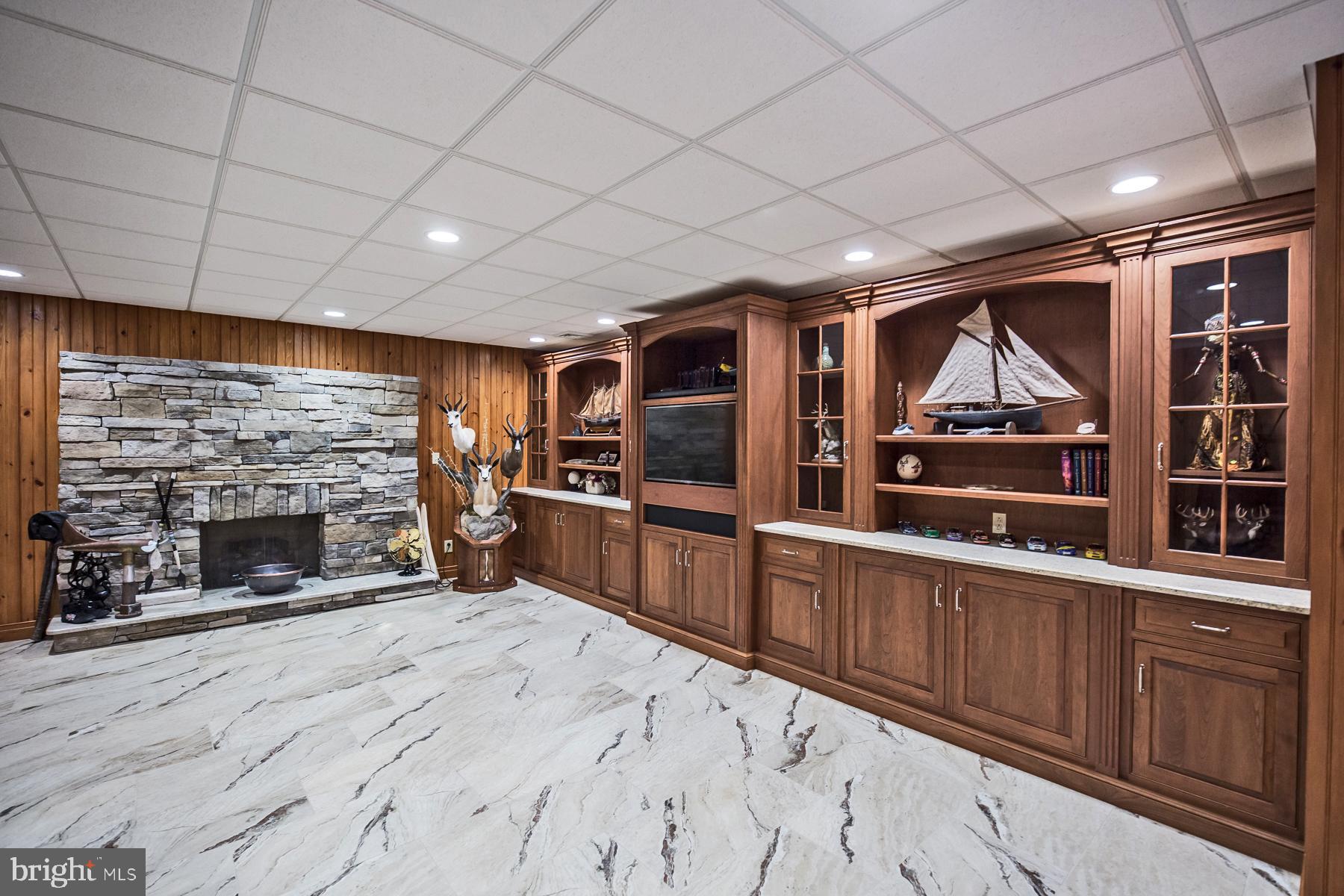 3470 Cedarville Road Cedarville, NJ 08311 - Photo 41 of 55