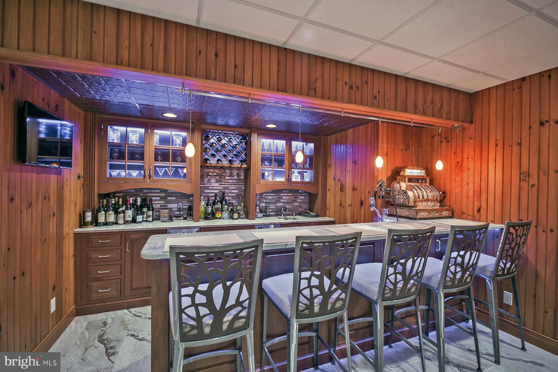 3470 Cedarville Road Cedarville, NJ 08311 - Photo 42 of 55