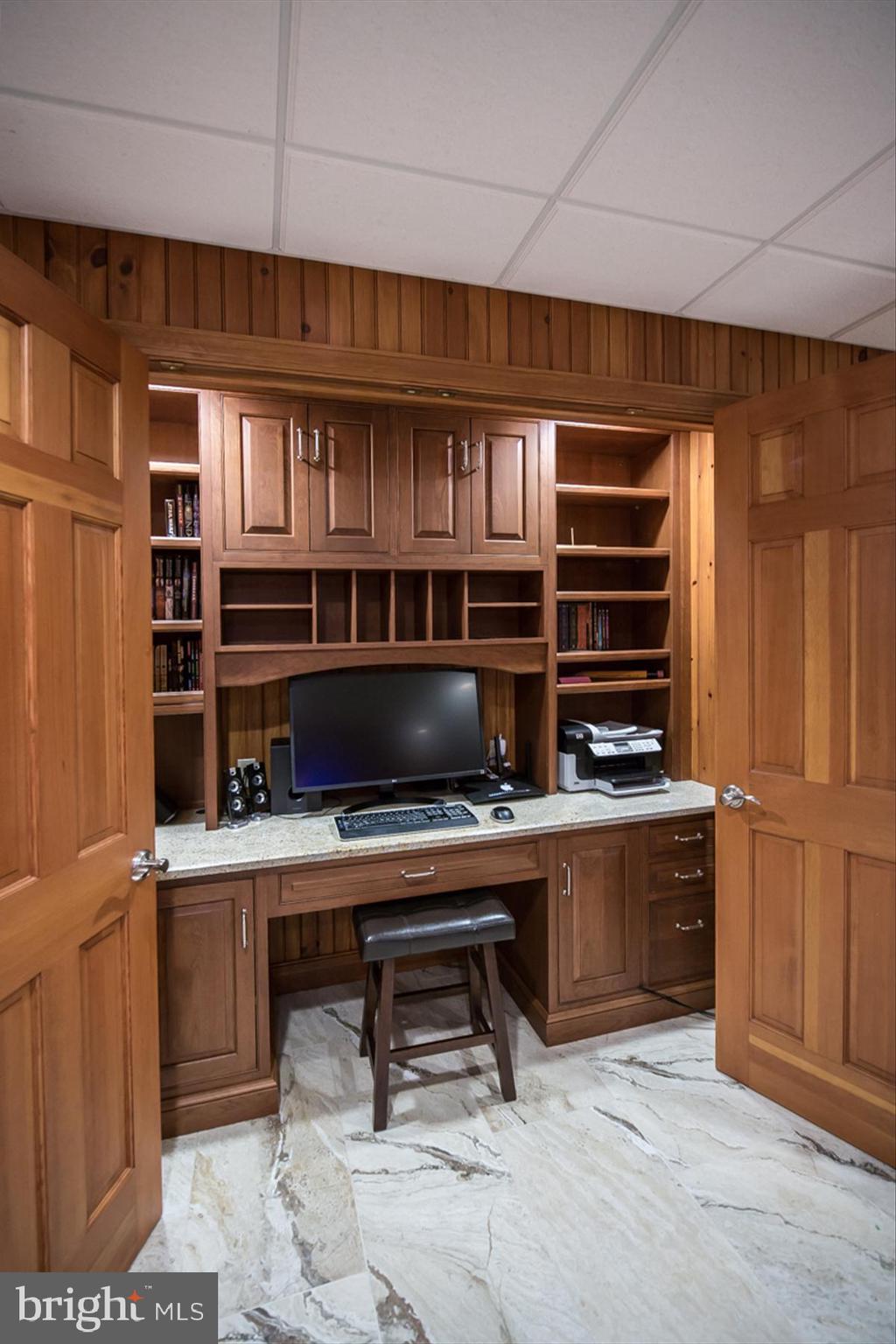 3470 Cedarville Road Cedarville, NJ 08311 - Photo 43 of 55