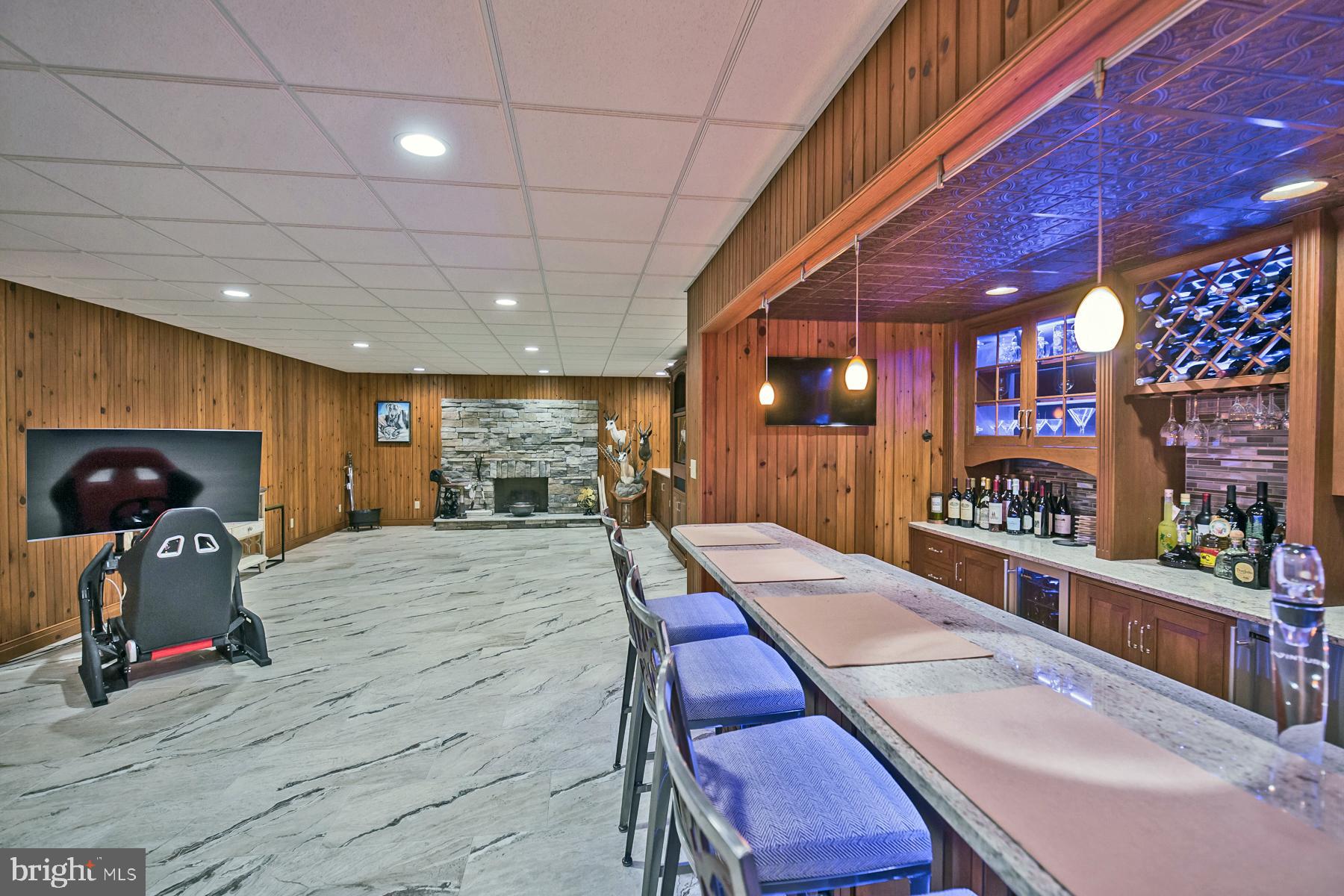 3470 Cedarville Road Cedarville, NJ 08311 - Photo 44 of 55