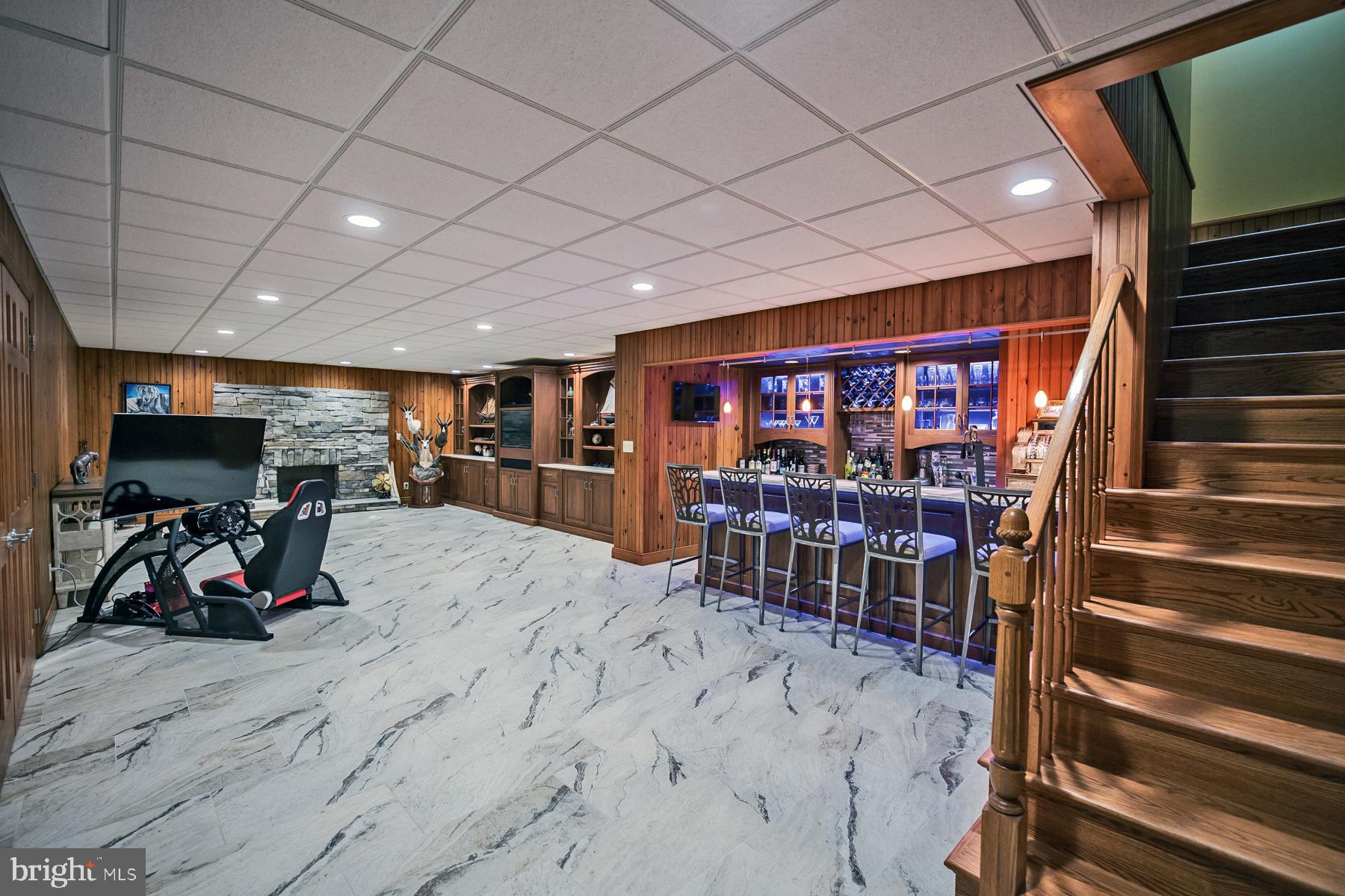 3470 Cedarville Road Cedarville, NJ 08311 - Photo 45 of 55