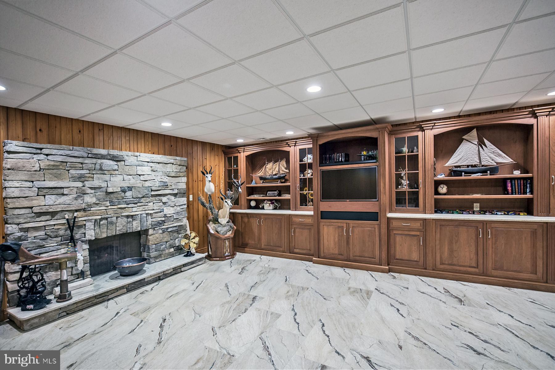 3470 Cedarville Road Cedarville, NJ 08311 - Photo 46 of 55