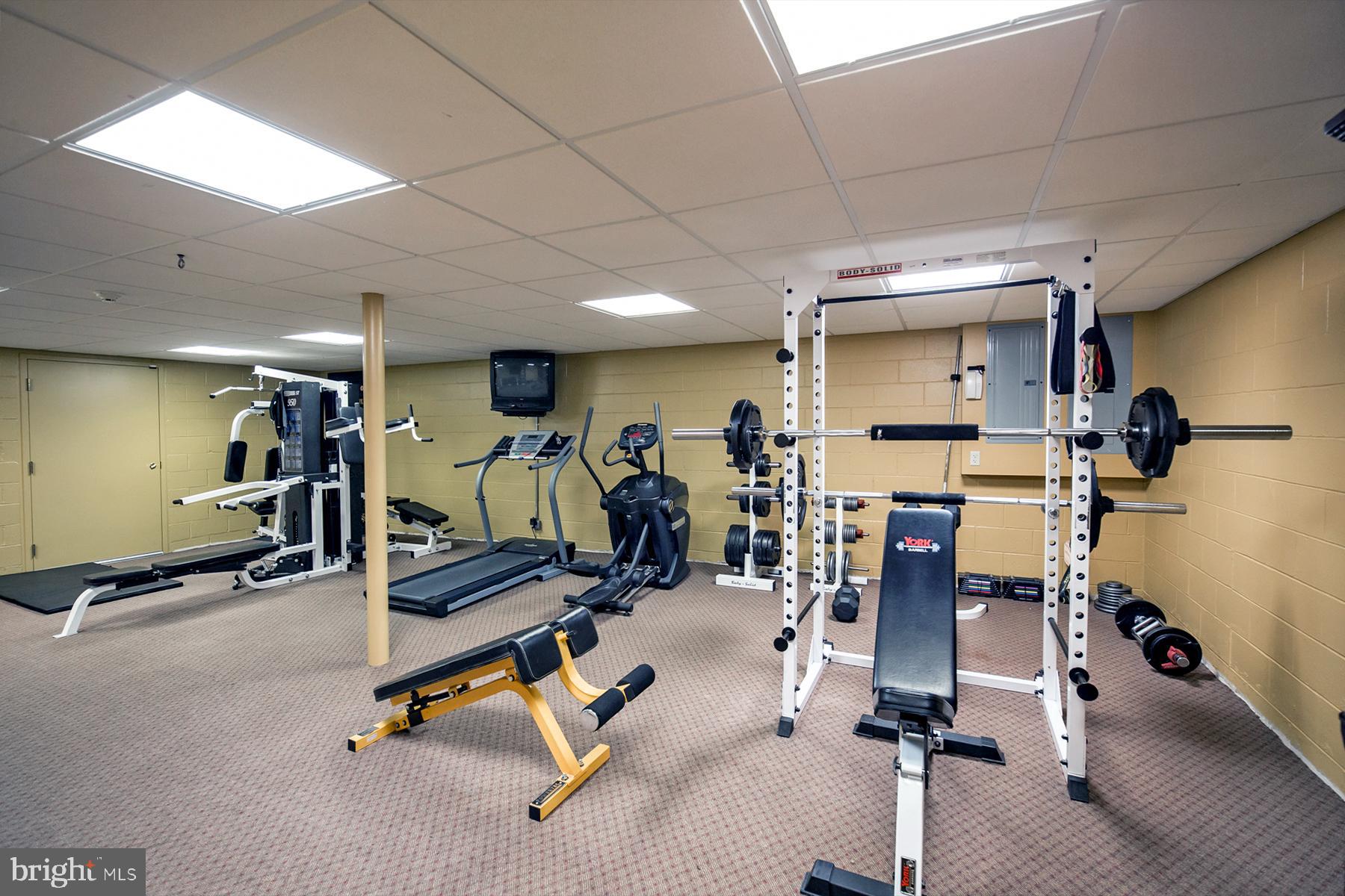 3470 Cedarville Road Cedarville, NJ 08311 - Photo 47 of 55