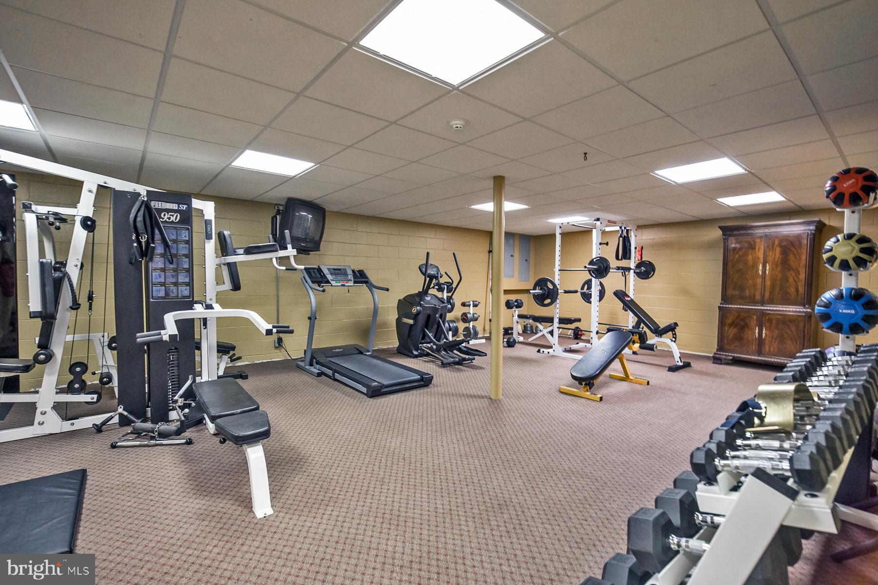 3470 Cedarville Road Cedarville, NJ 08311 - Photo 48 of 55