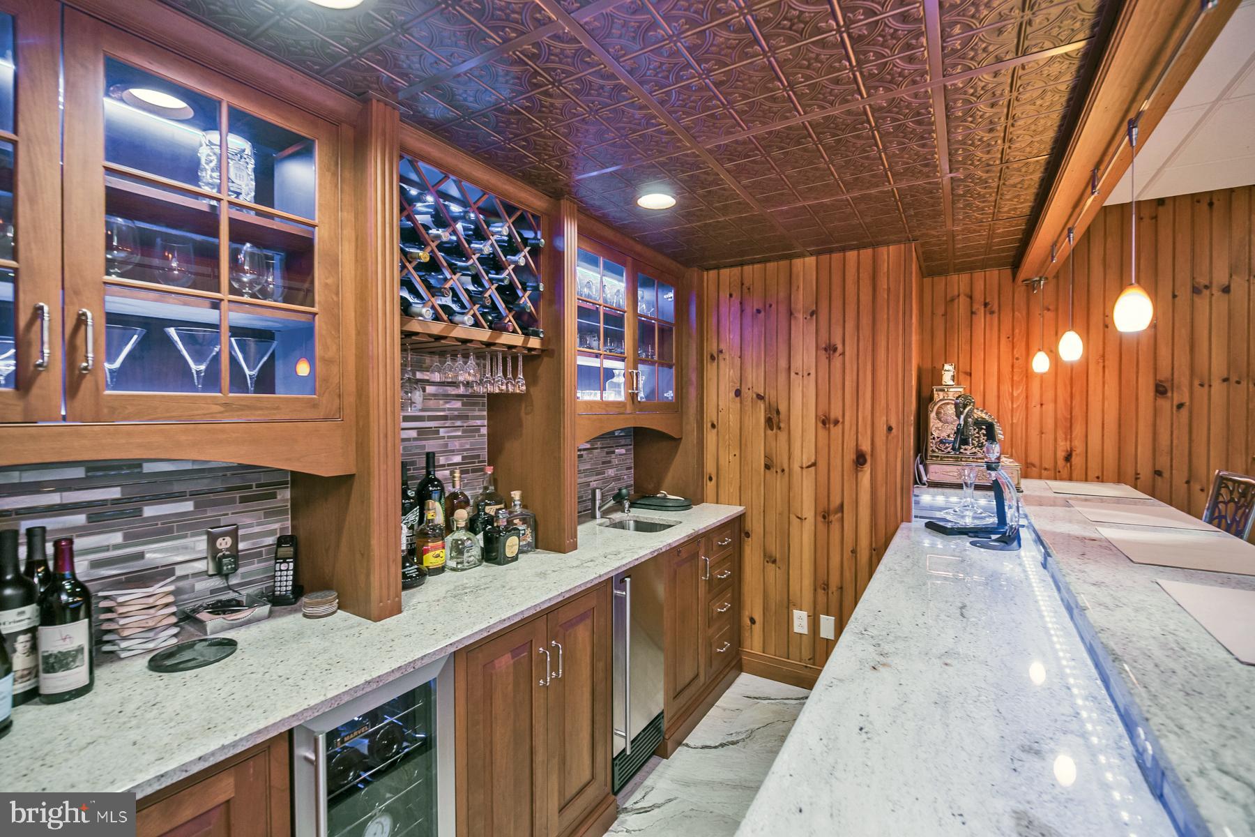 3470 Cedarville Road Cedarville, NJ 08311 - Photo 49 of 55