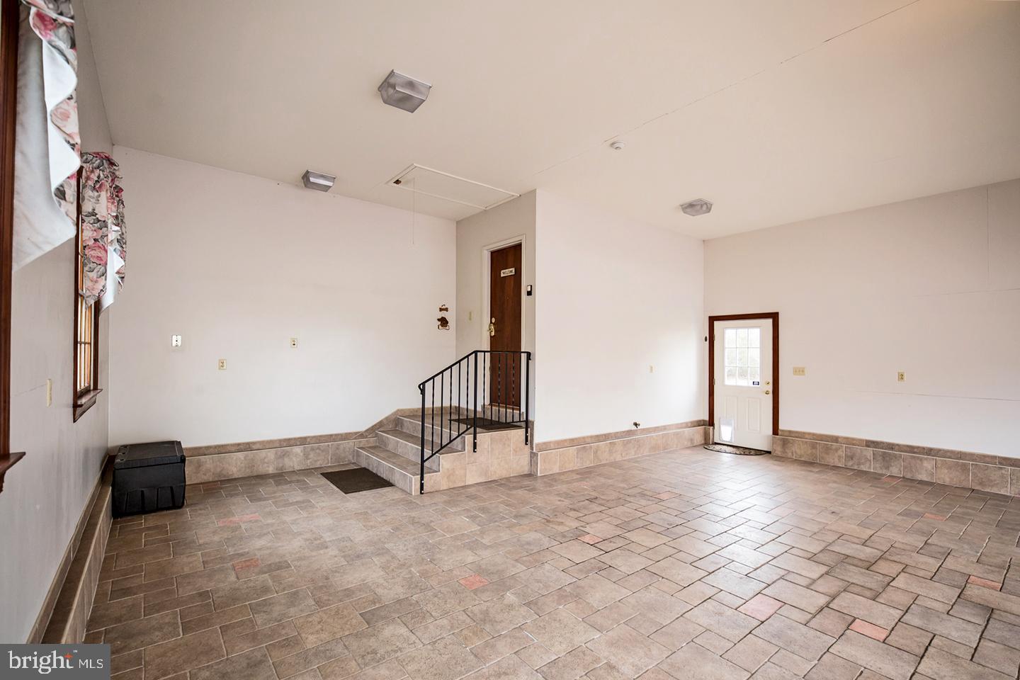 3470 Cedarville Road Cedarville, NJ 08311 - Photo 50 of 55