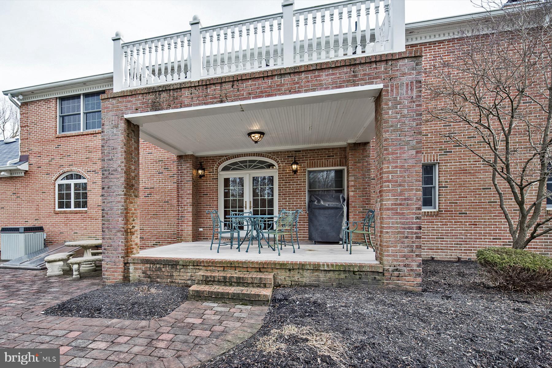 3470 Cedarville Road Cedarville, NJ 08311 - Photo 51 of 55