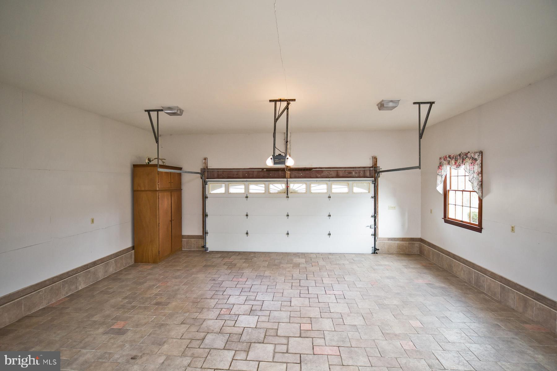 3470 Cedarville Road Cedarville, NJ 08311 - Photo 52 of 55