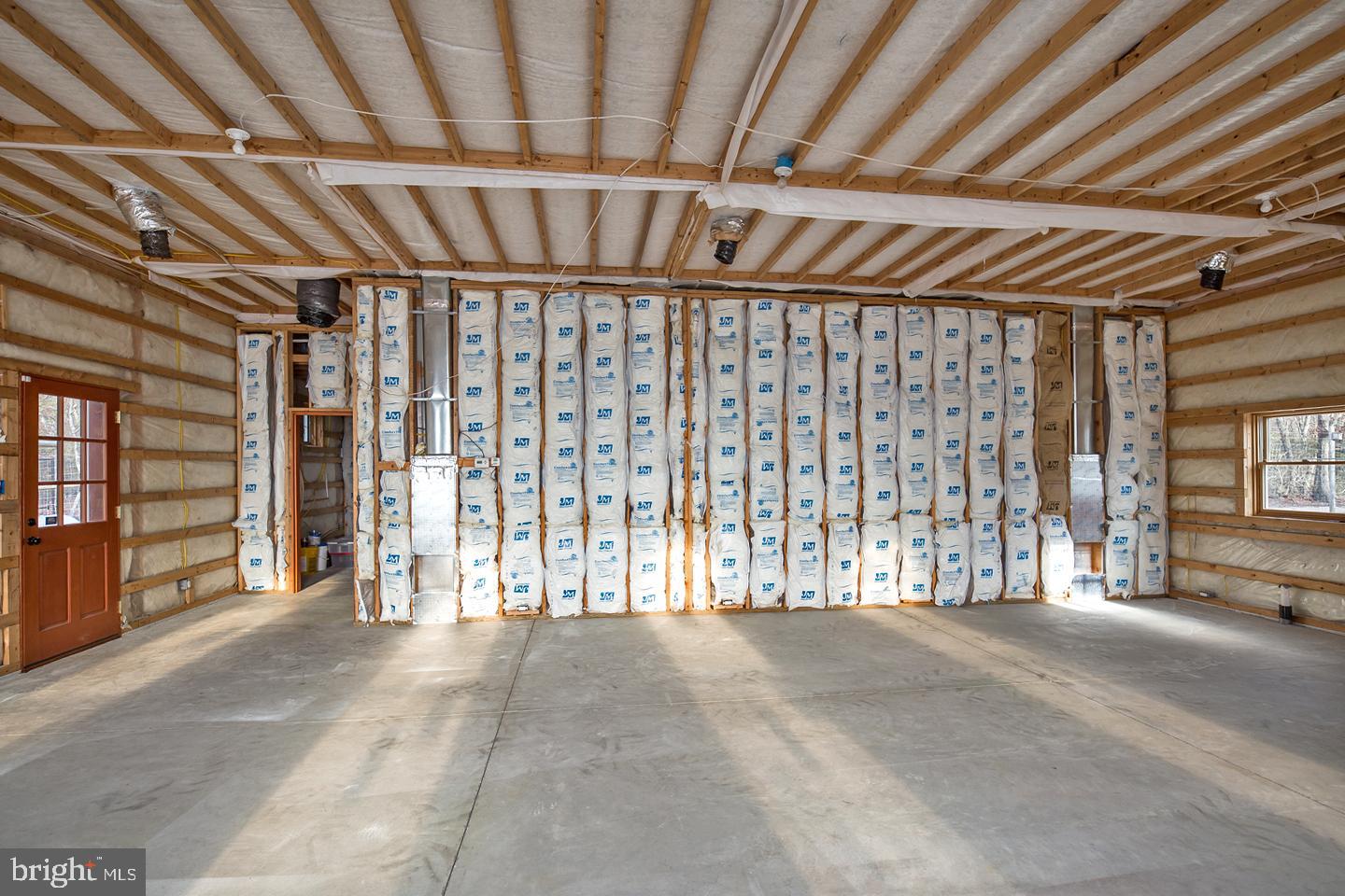 3470 Cedarville Road Cedarville, NJ 08311 - Photo 53 of 55