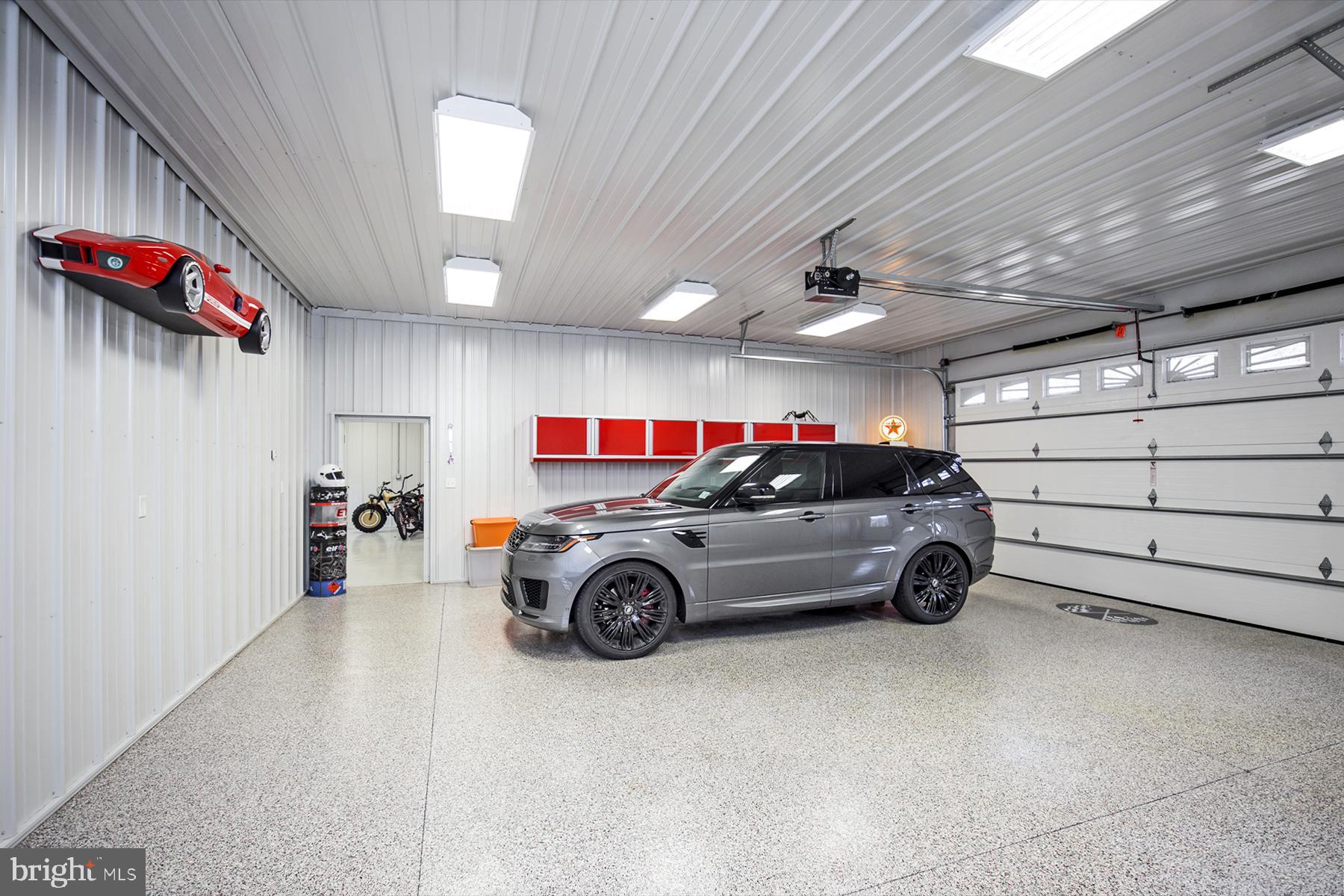 3470 Cedarville Road Cedarville, NJ 08311 - Photo 54 of 55