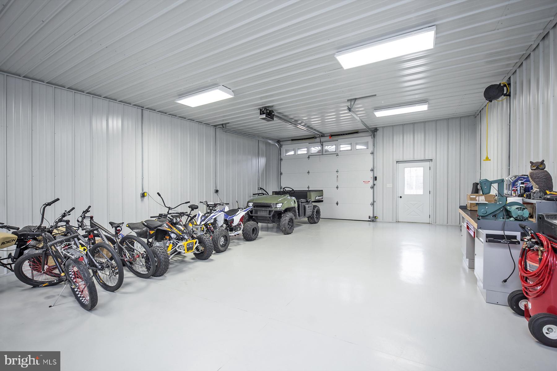 3470 Cedarville Road Cedarville, NJ 08311 - Photo 55 of 55