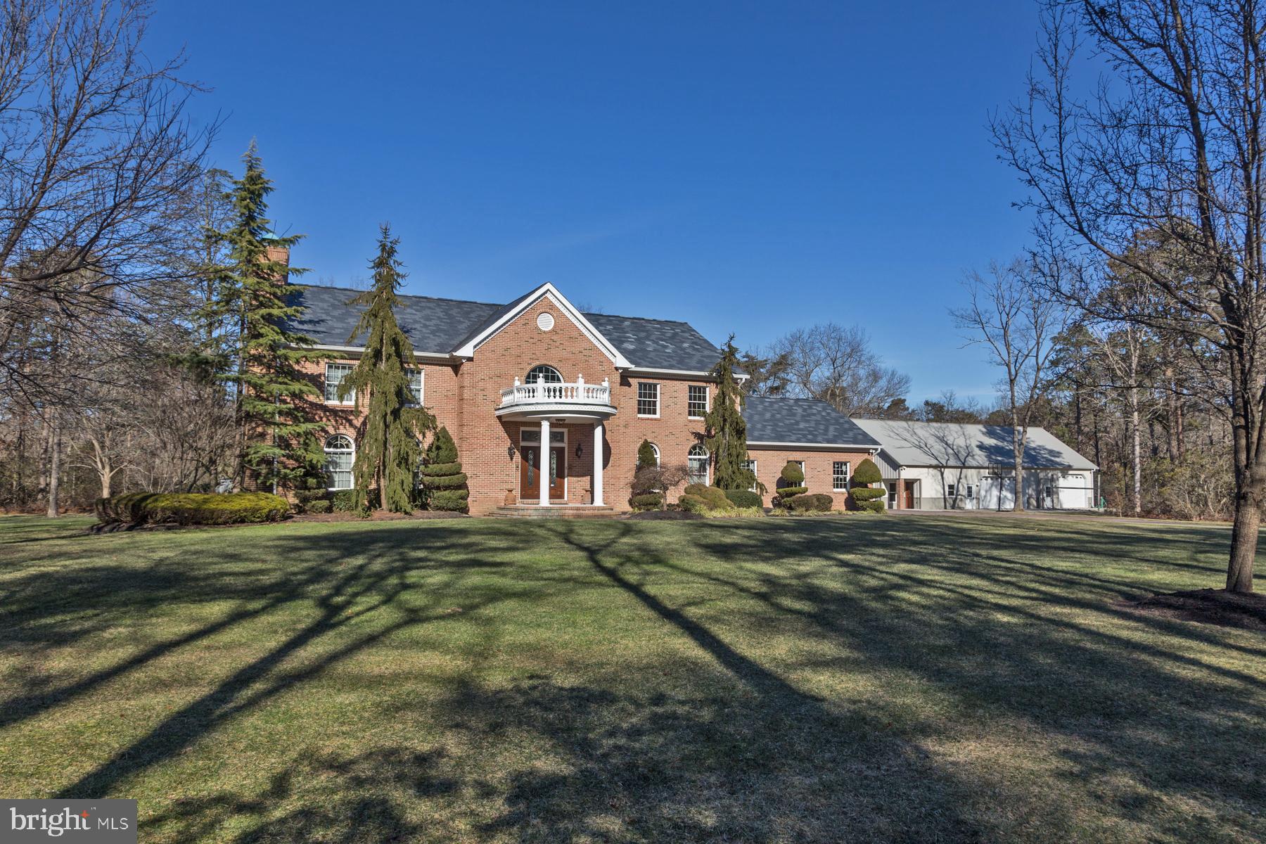 3470 Cedarville Road Cedarville, NJ 08311 - Photo 7 of 55