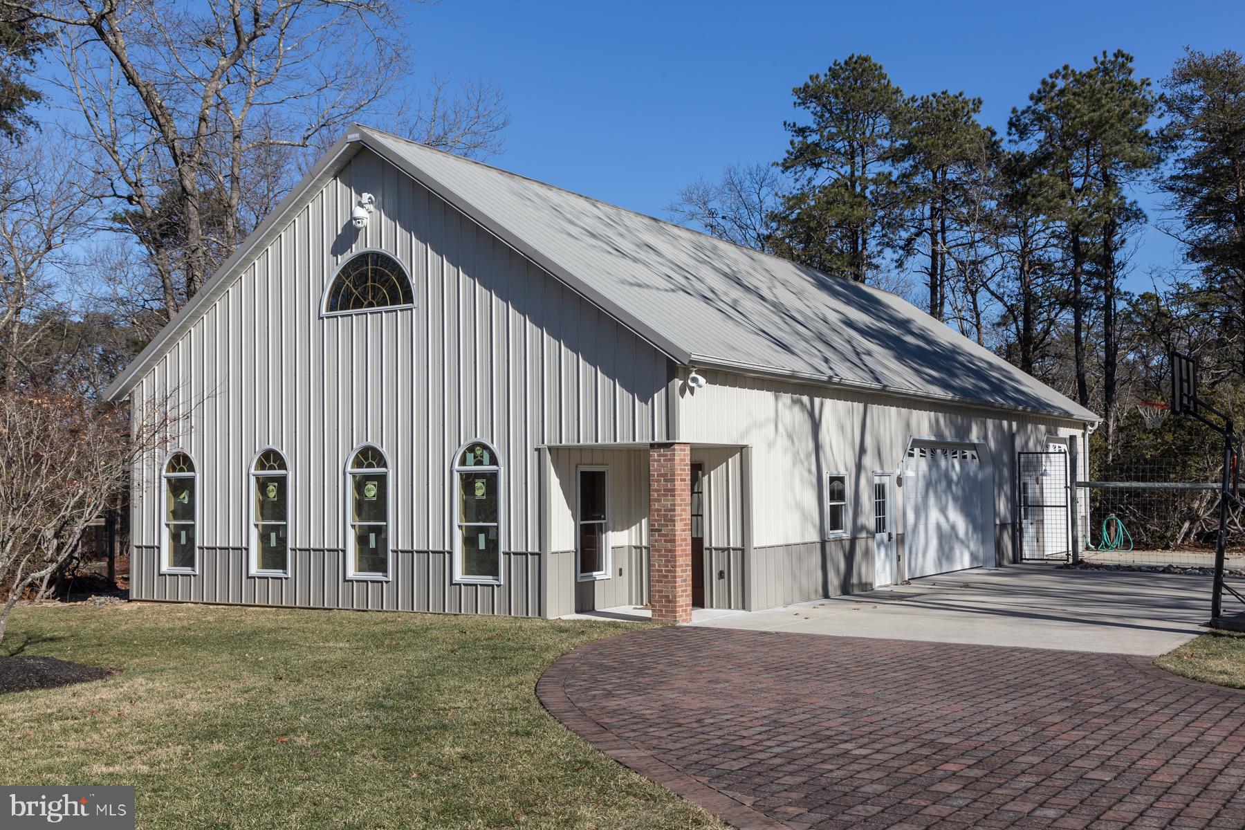 3470 Cedarville Road Cedarville, NJ 08311 - Photo 8 of 55