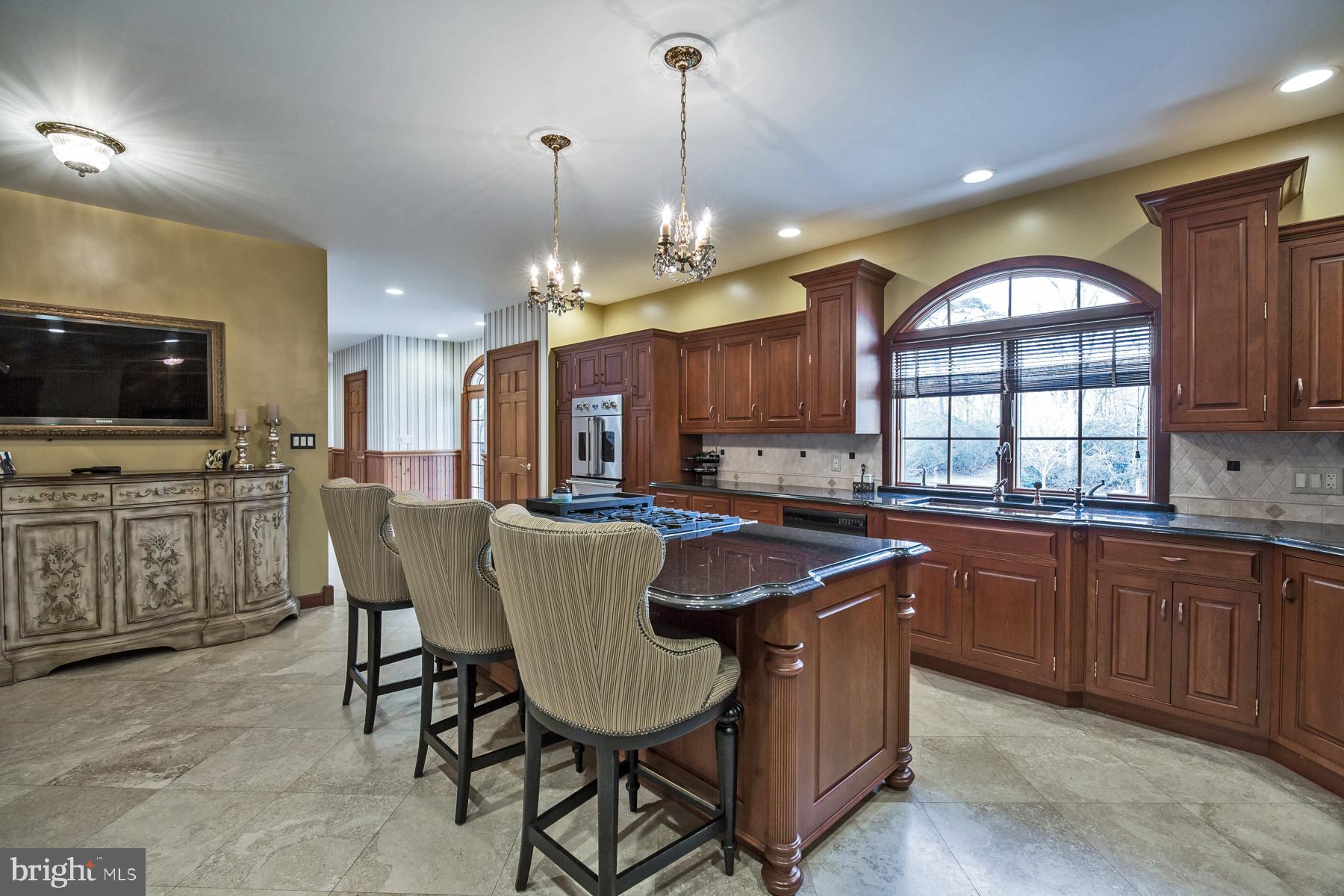 3470 Cedarville Road Cedarville, NJ 08311 - Photo 9 of 55