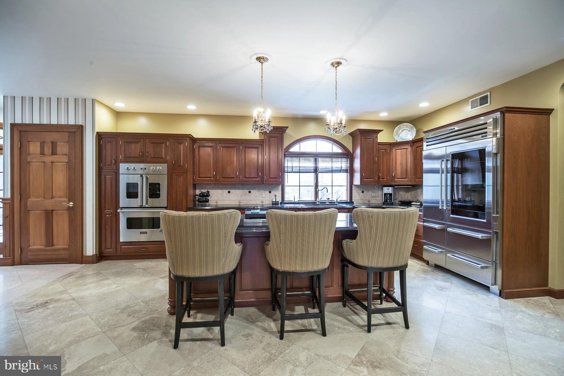 3470 Cedarville Road Cedarville, NJ 08311 - Photo 10 of 55