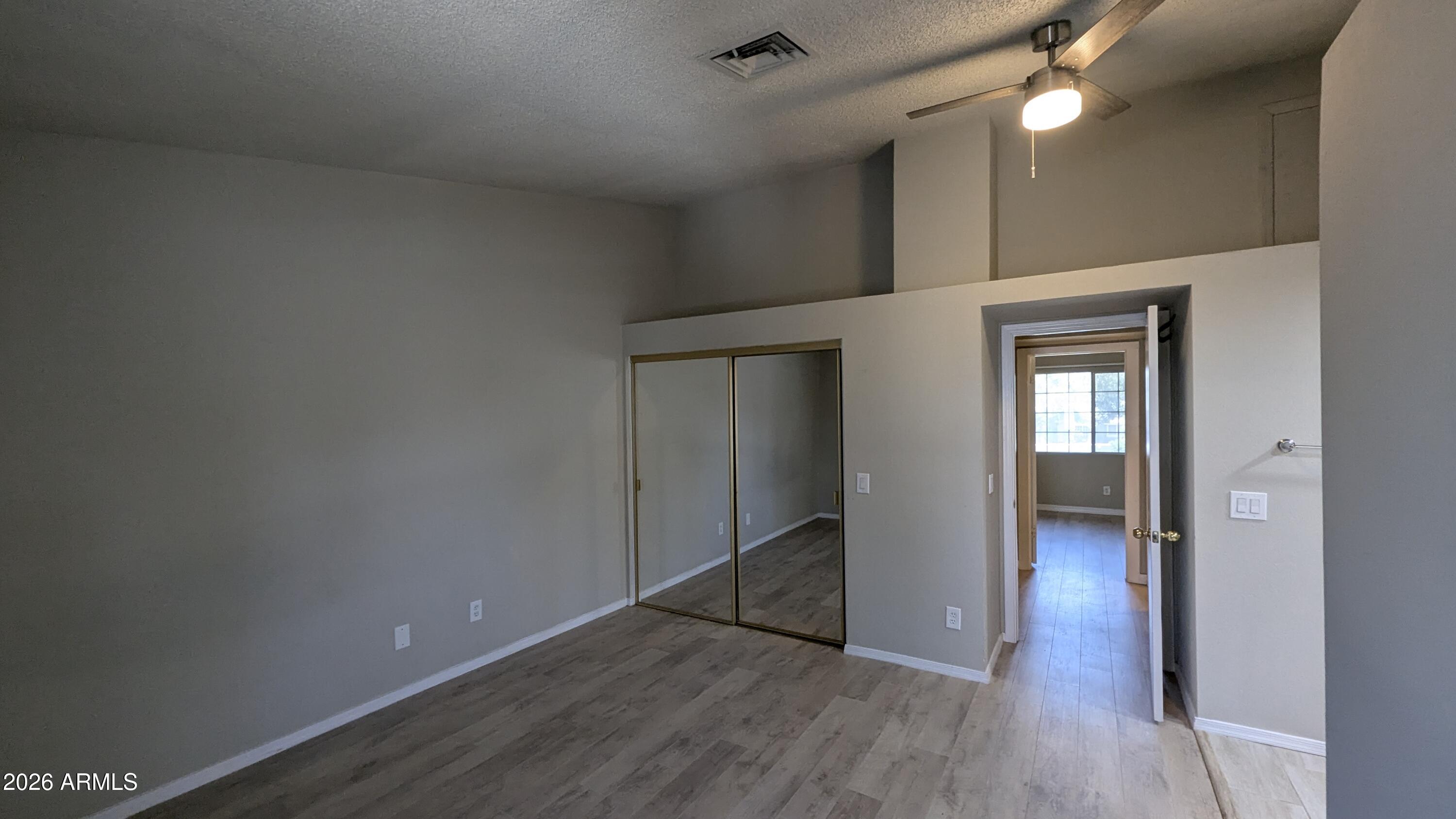 860 North McQueen Road, Unit 1073 Chandler, AZ 85225 - Photo 11 of 16