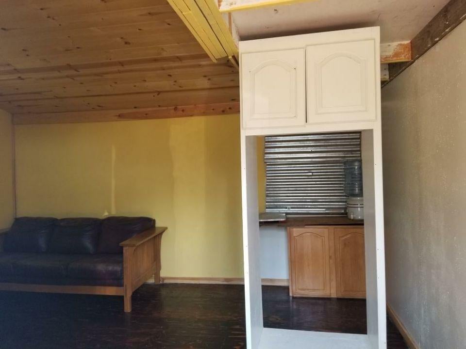 16951 Upland Road Bend, OR 97707 - Photo 16 of 32 8