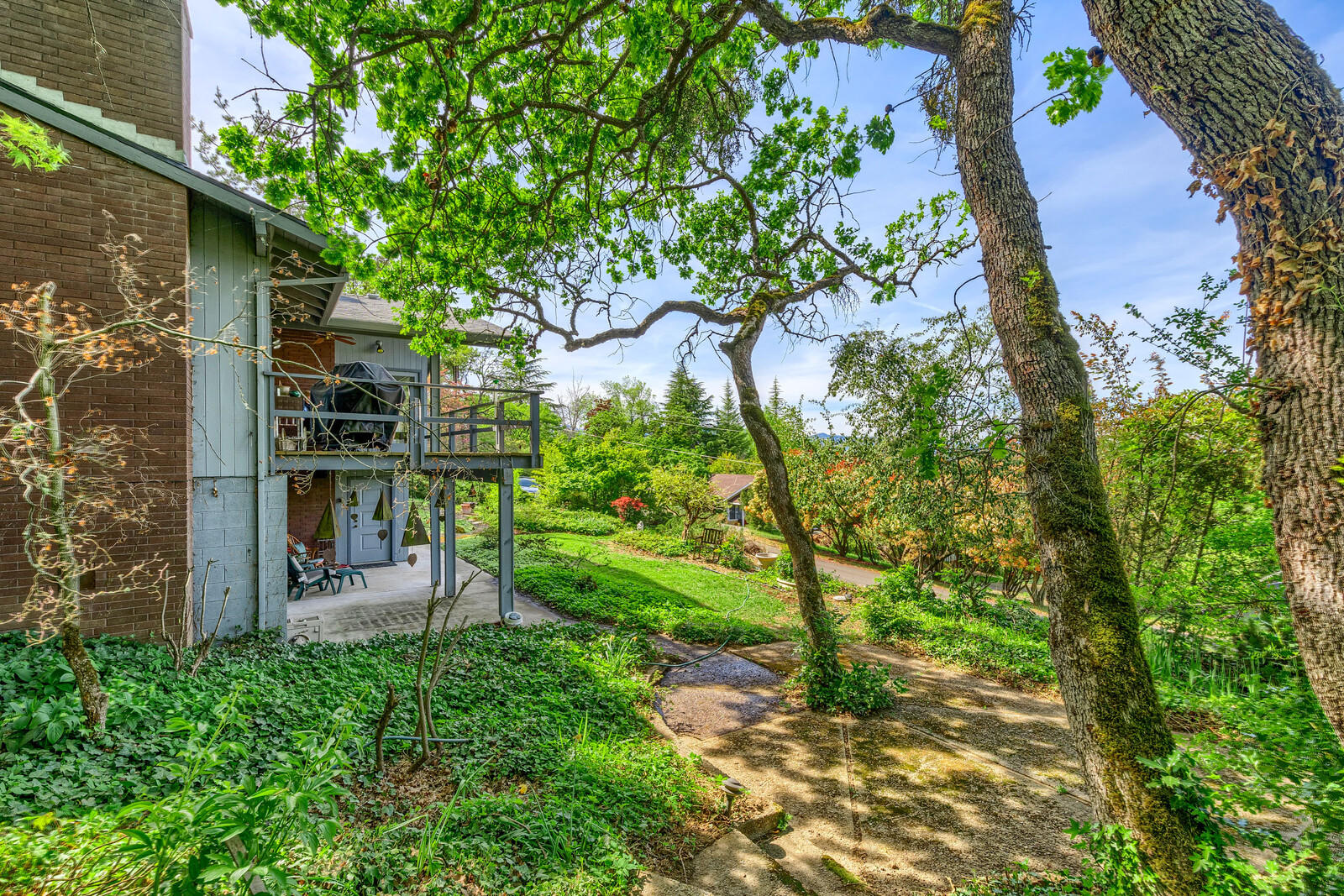 783 South Stage Road Medford, OR 97501 - Photo 47 of 70 23_SS_23_mls