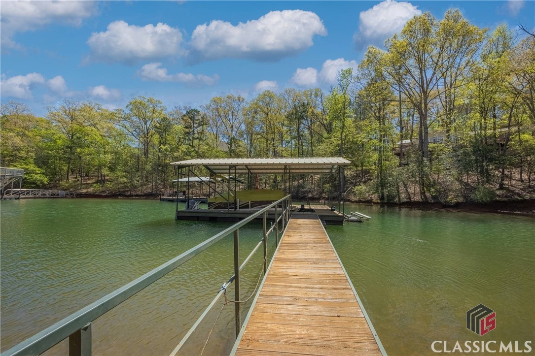 594 Cedar Ridge Road Hartwell, GA 30643 - Photo 72 of 75 Gallery Image 72