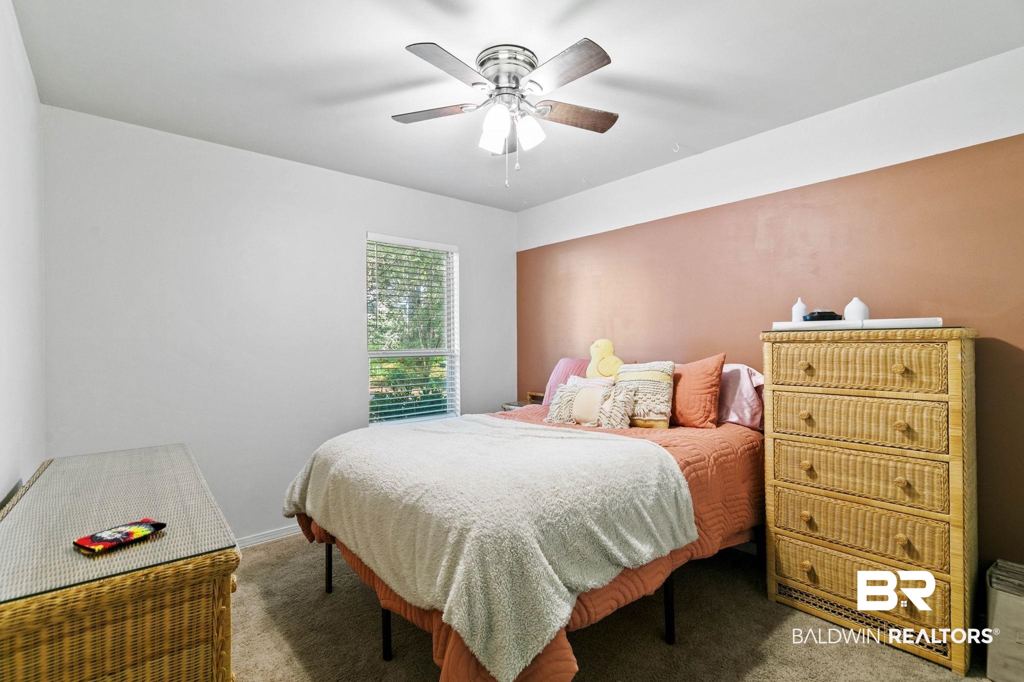 5907 Windham Court Mobile, AL 36608 - Photo 19 of 26
