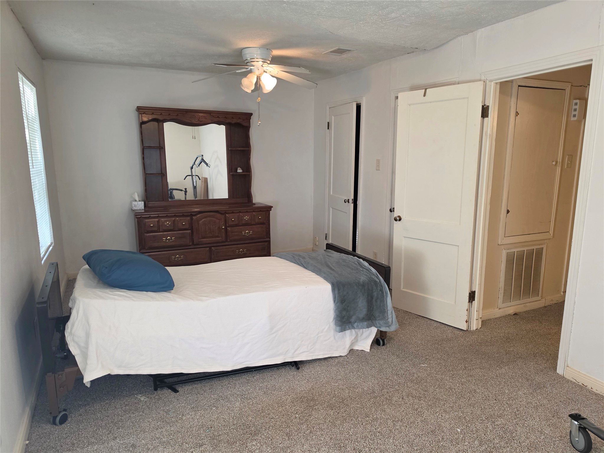 9351 North Main Street Batson, TX 77519 - Photo 20 of 32