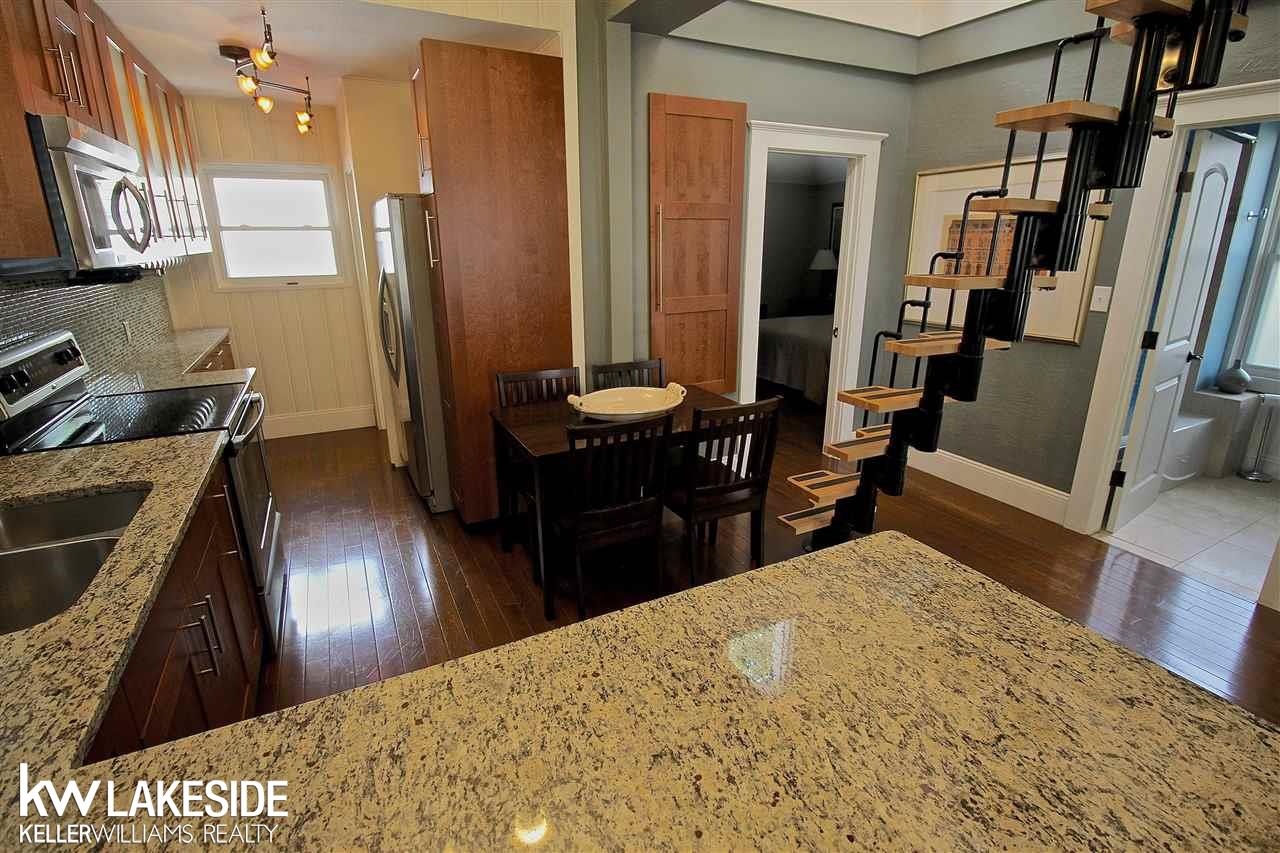 2190 Franklin Road Berkley, MI 48072 - Photo 7 of 24