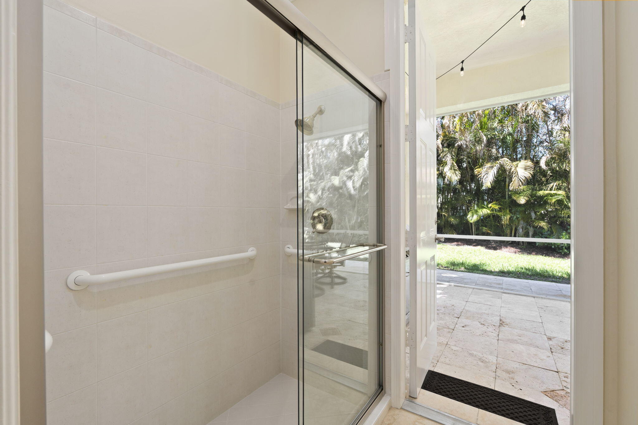 4 Castle Hill Way Stuart, FL 34996 - Photo 31 of 52 57-web-or-mls-DSC04077