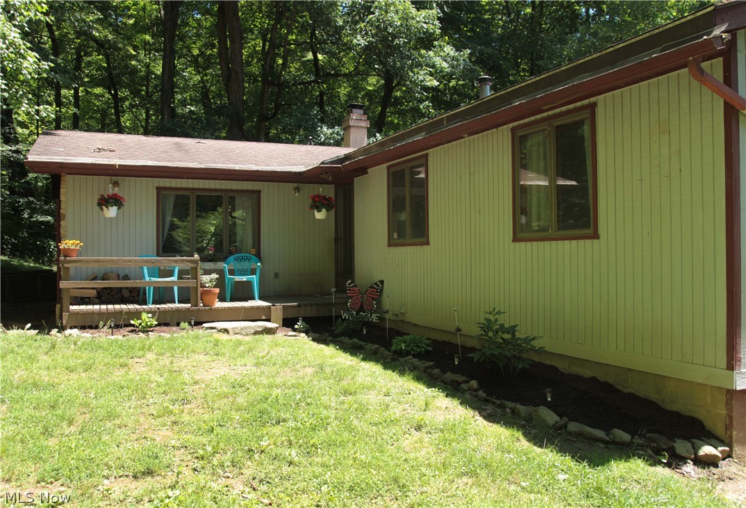 9736 Candy Road Cambridge, OH 43725 - Photo 2 of 32