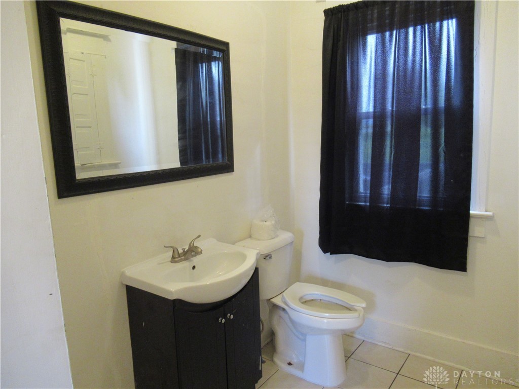 5571 Paint Road New Paris, OH 45347 - Photo 28 of 42 Gallery Image 28