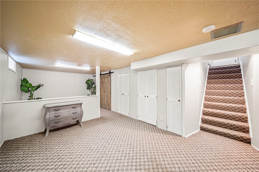 30880 Harrison Road Wickliffe, OH 44092 - Photo 28 of 35 Gallery Image 28