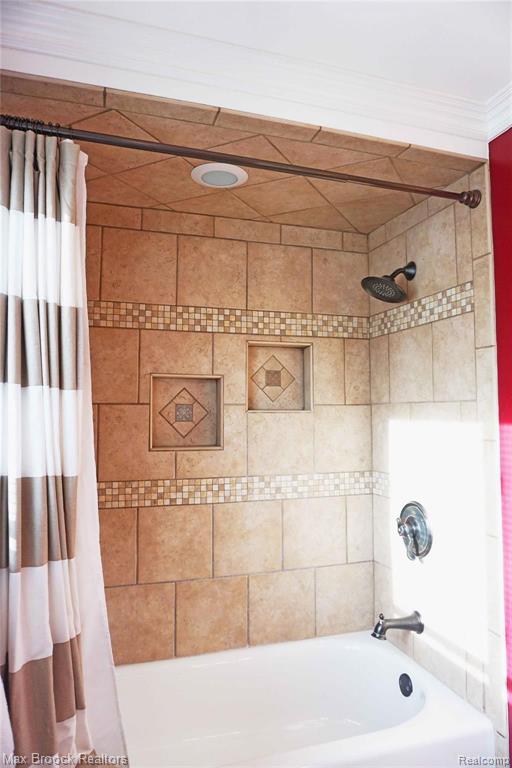 35718 Johnstown Road Farmington Hills, MI 48335 - Photo 21 of 31
