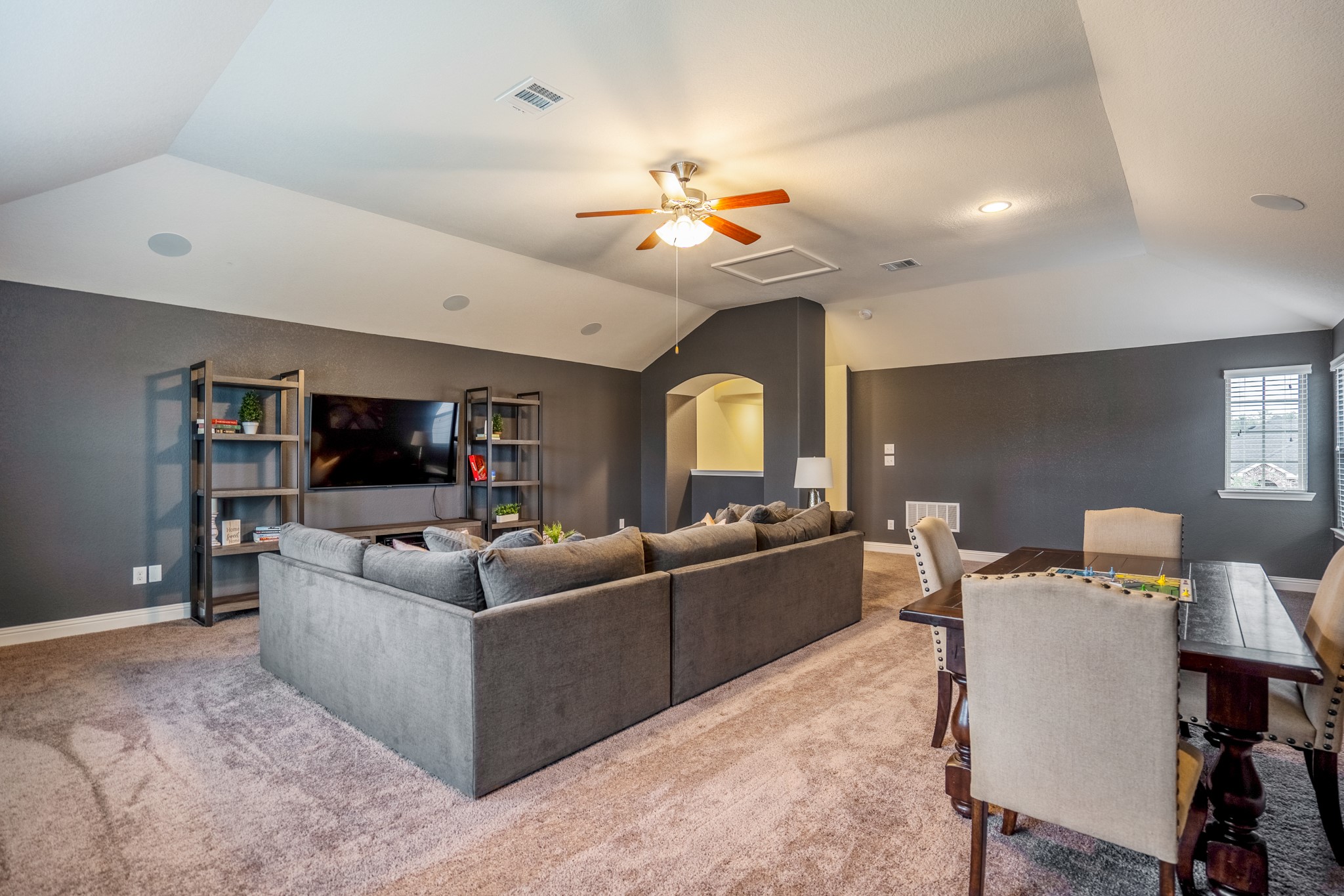 4115 Steven Falls Court Spring, TX 77386 - Photo 43 of 50