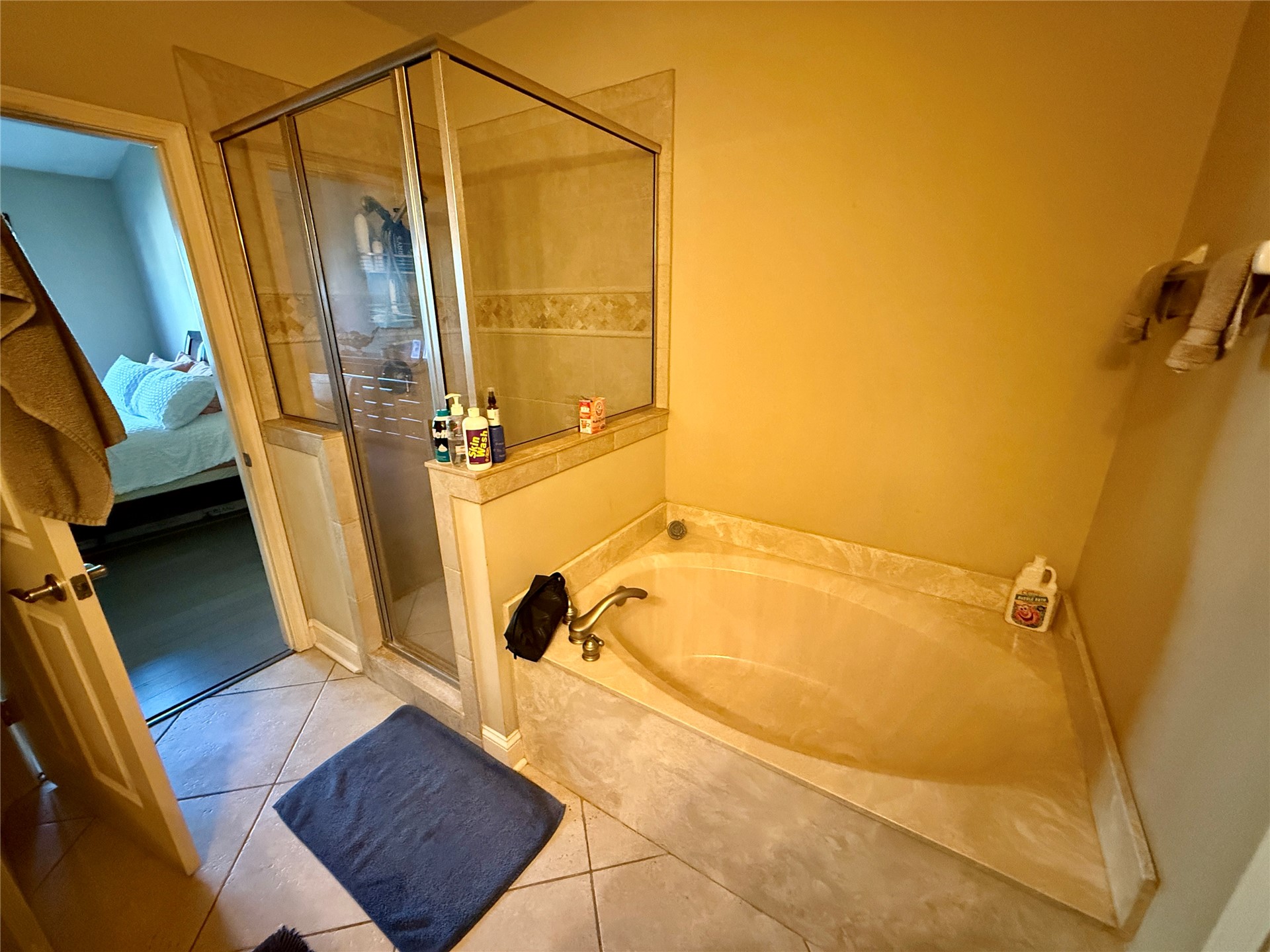 1837 Perimeter Park Road West, Unit 209 Fernandina Beach, FL 32034 - Photo 33 of 42