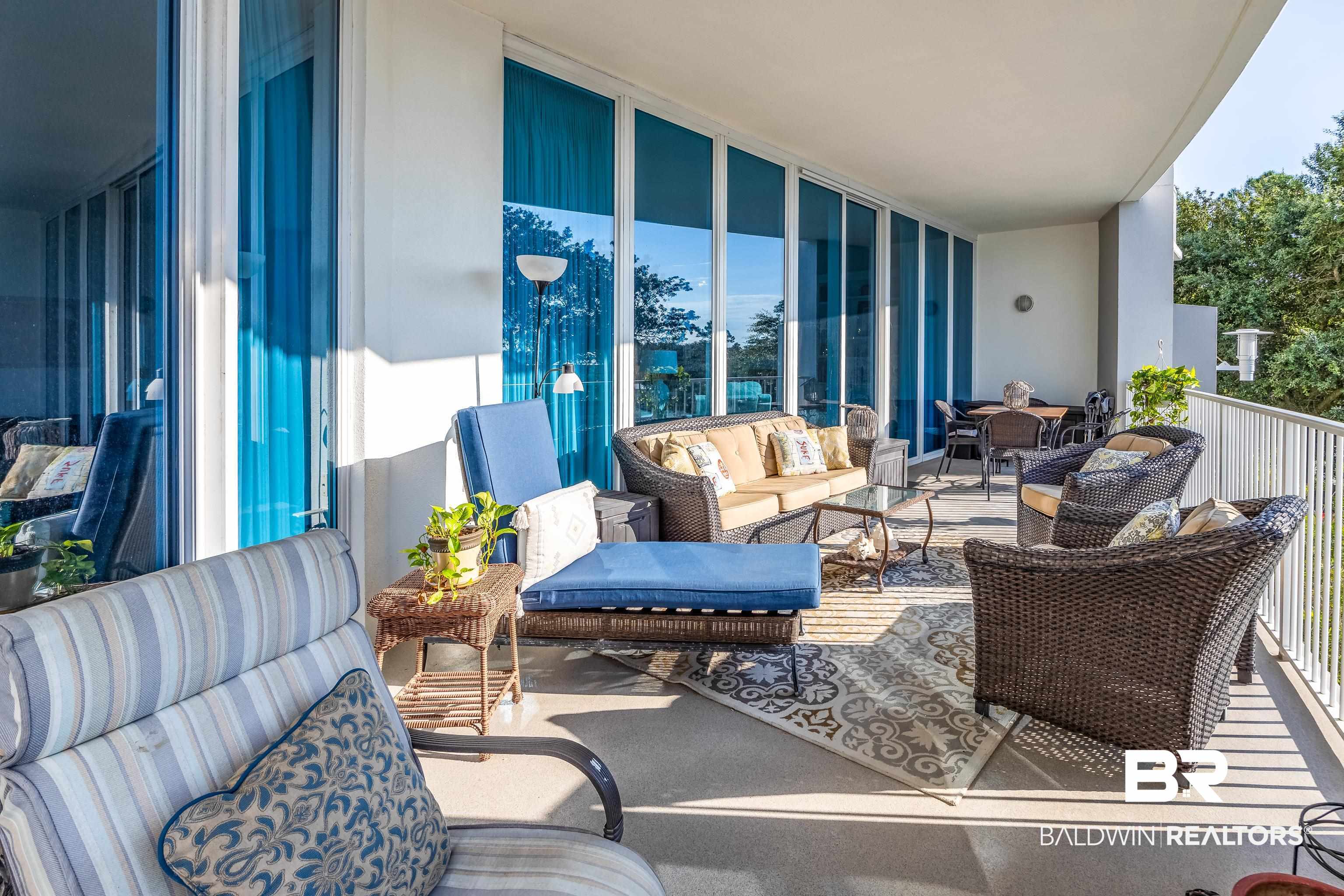 28250 Canal Road, Unit 104 Orange Beach, AL 36561 - Photo 15 of 60