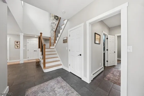 $1,999,000 | 23 Edgemere Avenue, Mount Arlington, NJ 07856