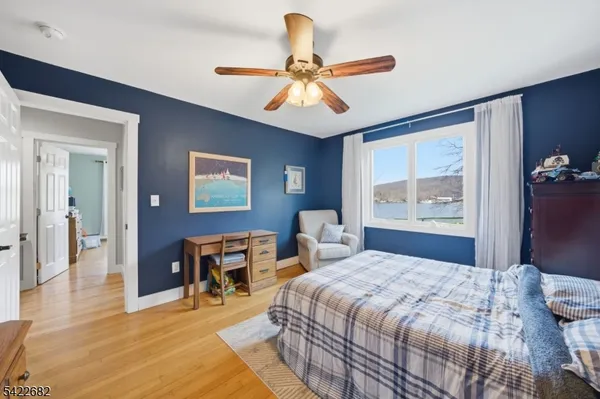 $1,999,000 | 23 Edgemere Avenue, Mount Arlington, NJ 07856