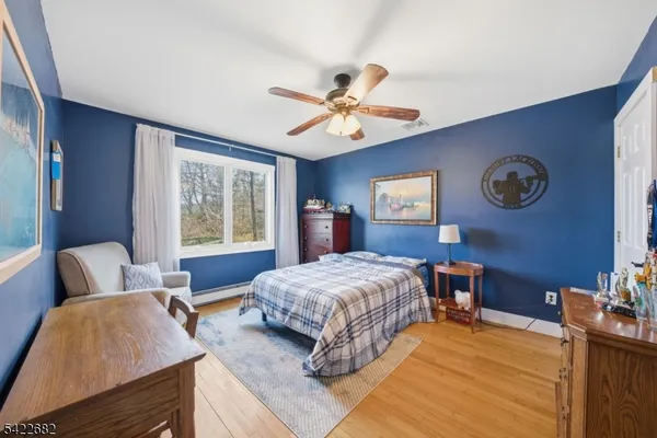 $1,999,000 | 23 Edgemere Avenue, Mount Arlington, NJ 07856