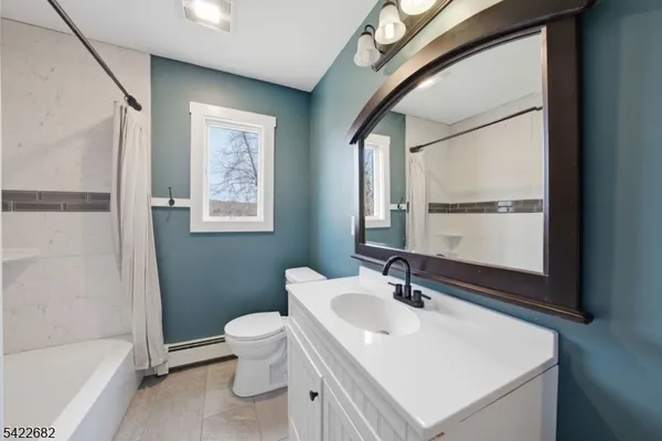 $1,999,000 | 23 Edgemere Avenue, Mount Arlington, NJ 07856