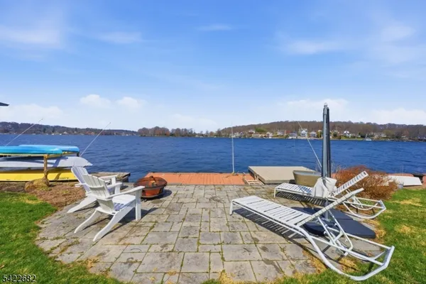 $1,999,000 | 23 Edgemere Avenue, Mount Arlington, NJ 07856