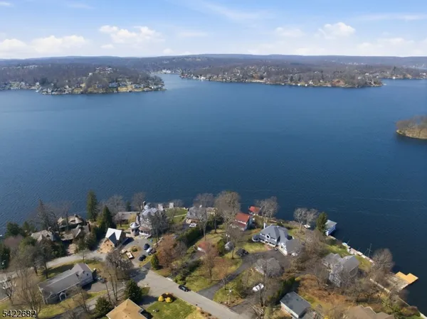 $1,999,000 | 23 Edgemere Avenue, Mount Arlington, NJ 07856