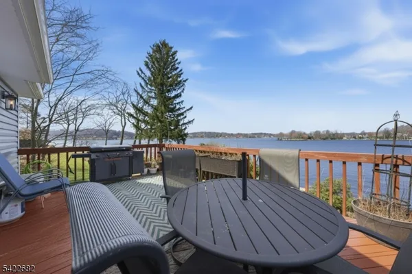 $1,999,000 | 23 Edgemere Avenue, Mount Arlington, NJ 07856