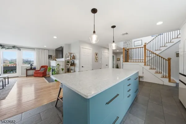 $1,999,000 | 23 Edgemere Avenue, Mount Arlington, NJ 07856