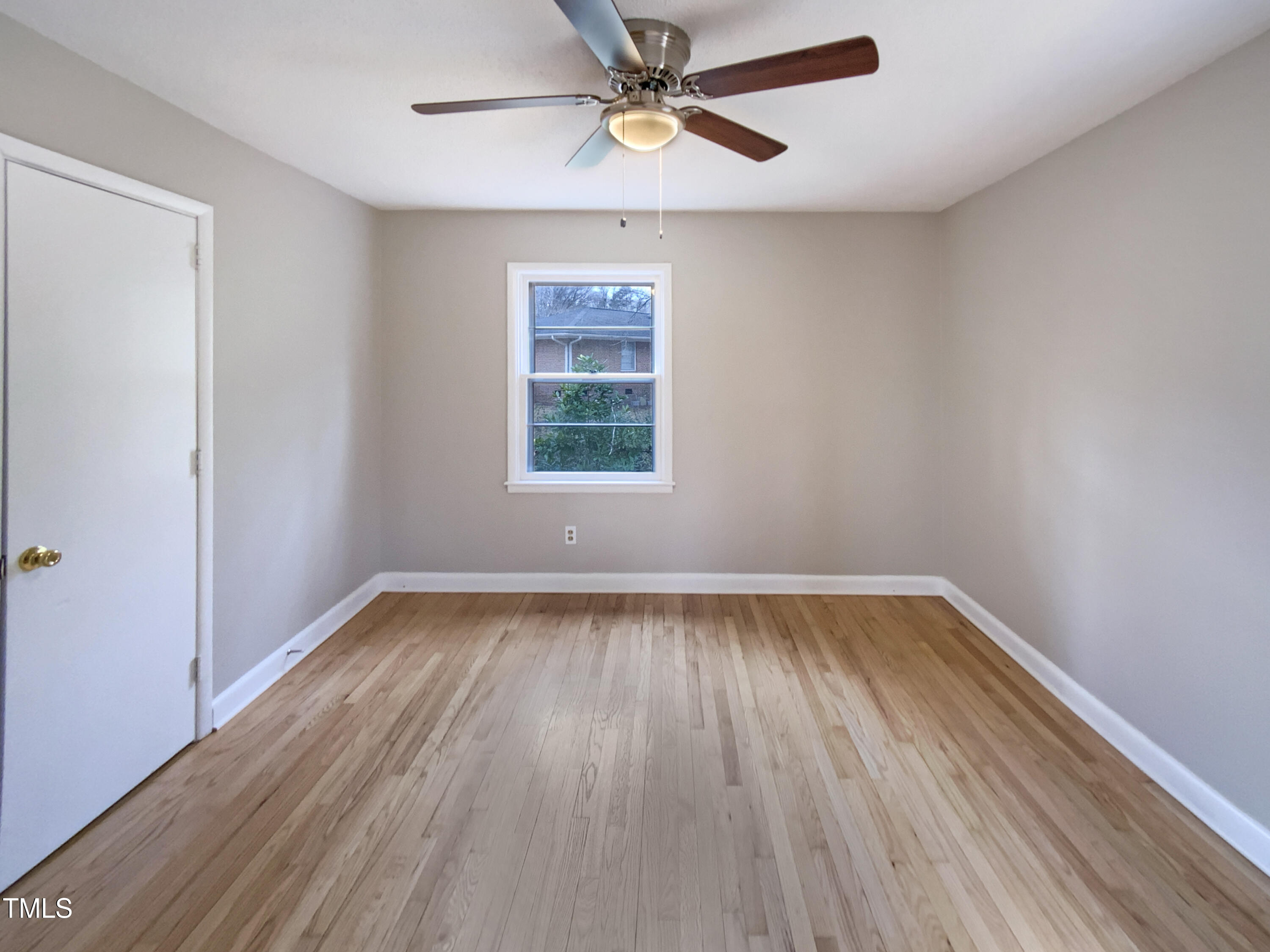 1307 Southerlund Road Garner, NC 27529 - Photo 6 of 23 photo_06